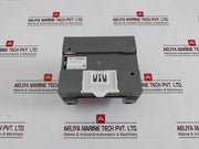 Yamatake Hd-chsm00Mb I/O Module Dc24V 60Ma 80C 300V Vw-1 Awm 2935