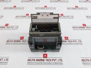 Yamatake Hd-chsm00Mb I/O Module Dc24V 60Ma 80C 300V Vw-1 Awm 2935