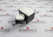 Yamatake Hep 17-12Blry 1Rgsd-c1-x Valve Positioner 4-20 Madc -30 To +80°C