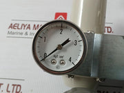Yamatake Hep 17-12blry5rgsd-X1-X