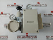 Yamatake Hep 17-12blry5rgsd-X1-X