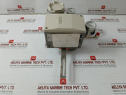 Yamatake Hep 17-12blry5rgsd-X1-X