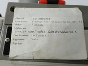 Yamatake Hep 17-12blry5rgsd-X1-X