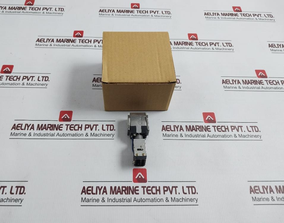 YAMATAKE HONEYWELL 2C5101 Micro Switch 2D33L-J,0044A