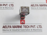 YAMATAKE HONEYWELL 2C5101 Micro Switch 2D33L-J,0044A