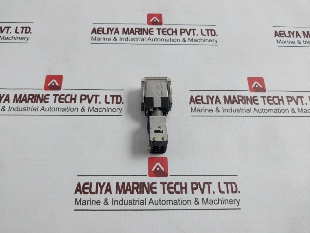 YAMATAKE HONEYWELL 2C5101 Micro Switch 2D33L-J,0044A