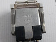 YAMATAKE HONEYWELL 2C5101 Micro Switch 2D33L-J,0044A