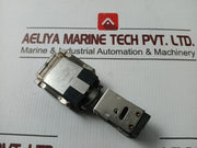 Yamatake Honeywell 2C5101 Pushbutton Micro Switch 2C5101,2D33L-j