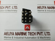 Yamatake Honeywell 2C5101 Pushbutton Micro Switch 2C5101,2D33L-j