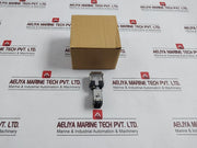 Yamatake Honeywell 2C5101 Micro Switch 2D33L-j,0048A