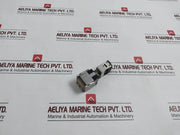 Yamatake Honeywell 2C5101 Micro Switch 2D33L-j,0048A