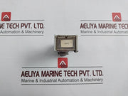 Yamatake Honeywell 2C5101 Micro Switch 2D33L-j,0048A