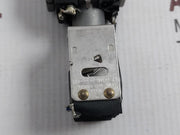 Yamatake Honeywell 2C5101 Micro Switch 2D33L-j,0048A