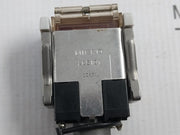 Yamatake Honeywell 2C5101 Micro Switch 2D33L-j,0048A