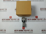 Yamatake Honeywell 2D33L-j Micro Switch 2D33L-j,2C5101,0048A