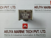 Yamatake Honeywell 2D33L-j Micro Switch 2D33L-j,2C5101,0048A