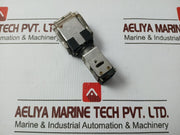 Yamatake Honeywell 2D33L-j Micro Switch 2D33L-j,2C5101,0048A