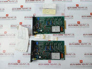 Yamatake Honeywell 82407235-112 Analog Signal Interface Board 4-20Ma