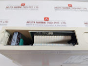 Yamatake Honeywell Analog Output Module J-Ham10