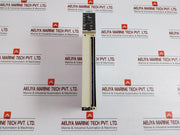 Yamatake Honeywell Analog Output Module J-Ham10