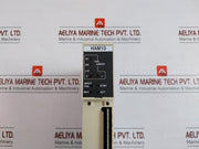 Yamatake Honeywell Analog Output Module J-Ham10