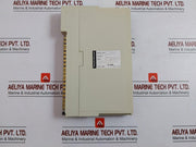 Yamatake Honeywell Analog Output Module J-Ham10