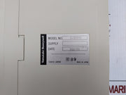 Yamatake Honeywell Analog Output Module J-Ham10