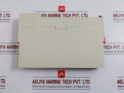 Yamatake Honeywell Analog Output Module J-Ham10