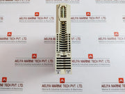 Yamatake Honeywell Analog Output Module J-Ham10
