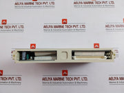 Yamatake Honeywell Analog Output Module J-Ham10