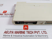 Yamatake Honeywell Analog Output Module J-Ham10