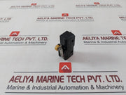 Yamatake Honeywell Bz-2Rw822-j Micro Switch 15A-125 250 Or 480Vac