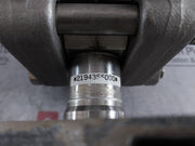 Yamatake Honeywell Dstj3000 Pressure Transmitter Jtd220-e1Q-00000-w2-d5 24Vdc