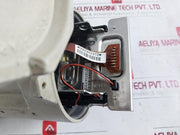 Yamatake Honeywell Dstj3000 Transmitter Jtd220-e1Q-00000-w2-xx, 24Vdc