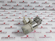 Yamatake Honeywell Dstj3000 Transmitter Jtd220-e1Q-00000-w2-xx, 24Vdc