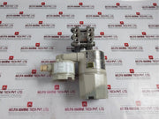 Yamatake Honeywell Dstj3000 Transmitter Jtd220-e1Q-00000-w2-xx, 24Vdc