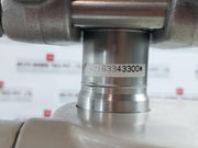 Yamatake Honeywell Dstj3000 Transmitter Jtd220-e1Q-00000-w2-xx, 24Vdc