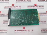 Yamatake Honeywell J-aad00 Deviation Monitor 824072I4 Dc 24V