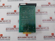 Yamatake Honeywell J-aad00 Deviation Monitor Switch Module Dc 24V