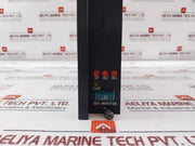 Yamatake Honeywell J-aad00 Deviation Monitor Switch Module Dc 24V