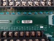 Yamatake Honeywell Mu-tdiy62 Output Module 