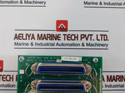 Yamatake Honeywell Mu-tdiy62 Output Module 