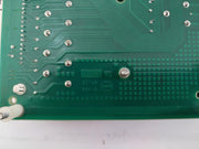 Yamatake Honeywell Mu-tdiy62 Output Module 