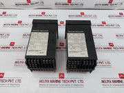 Yamatake Honeywell Sdc2005Gf38A00001 Temperature Controller X9204