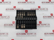Yamatake Honeywell Sdc2005Gf38A00001 Temperature Controller X9204