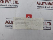 Yamatake Honeywell Smmz-6A-1Xb, C-o-l/ M Type Ca Unit
