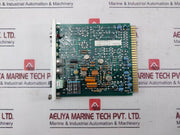 Yamatake Honeywell Smmz-6A-1Xb, C-o-l/ M Type Ca Unit