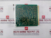 Yamatake Honeywell Smmz-6A-1Xb, C-o-l/ M Type Ca Unit