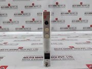 Yamatake Honeywell Smmz-6A-1Xb, C-o-l/ M Type Ca Unit