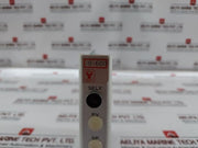 Yamatake Honeywell Smmz-6A-1Xb, C-o-l/ M Type Ca Unit